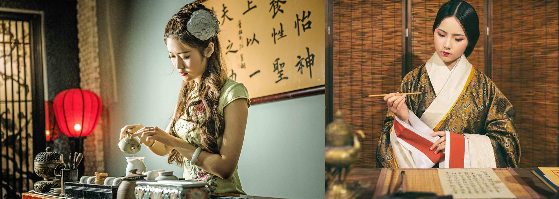 苏州虎丘桑拿沐足休闲_苏州虎丘水疗spa_XIANGYU养生会所