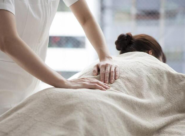 苏州虎丘优质休闲会所，数十种特色都市项目供您体验