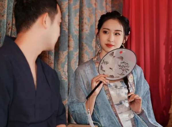 苏州虎丘有哪些高档的会所—2026年更新这里收获一份美丽邂逅！